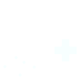 Neuromodulación y neurodiagnóstico en CDMX
