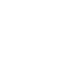 Psicoterapia Cognitivo Conductual con respaldo científico
