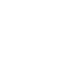 Psicoterapia Psicoanalítica enfocada en el autoconocimiento profundo