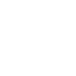 Psicoterapia Sistémica para familias, parejas y grupos